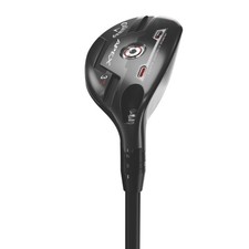 Callaway Apex 21 Hybrid