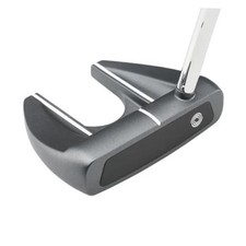 Odyssey DFX V-Line Fang Putter