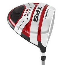 s-l225-202 Powerbilt TPS Blackout Max Driver