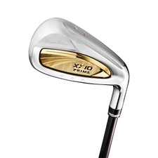 XXIO Prime Royal Edition Iron