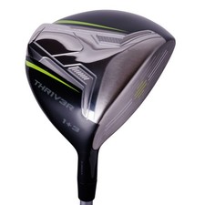 s-l225-205 New Performance Golf Thriver SS Mini Driver