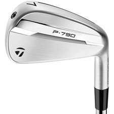 s-l225-210 TaylorMade P790 Steel Single Iron