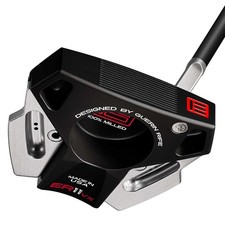 s-l225-213 Evnroll ER11vx Mallet Putter