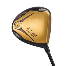 XXIO Prime Royal Edition 6 Driver