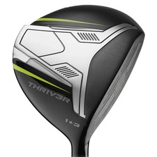 Performance Golf Thriver Mini Driver Soft Senior