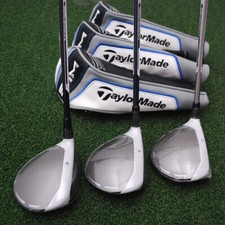 s-l225-221 TaylorMade SIM Max Fairway Wood