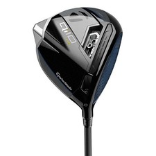 s-l225-222 TaylorMade Qi10 LS Driver