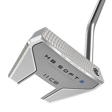 s-l225-223 Cleveland HB Soft 2 #11 CB Putter