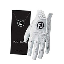 FootJoy Pure Touch Limited Golf Glove