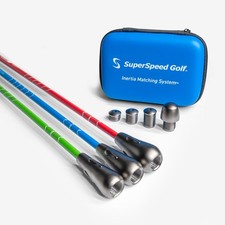 s-l225-225 SuperSpeed Golf Speed Sticks Pro