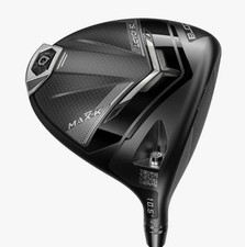 Cobra DS Adapt Max K Driver