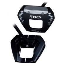 L.A.B. Golf VZN 1i Putter