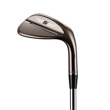 Titleist Vokey SM9 Wedge