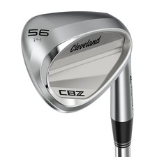 s-l225-232 Cleveland CBZ Tour Satin Wedge