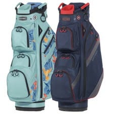 s-l225-37 Datrek DG Lite III Golf Cart Bag
