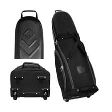 s-l225-39 Enforcer Golf Travel Bag