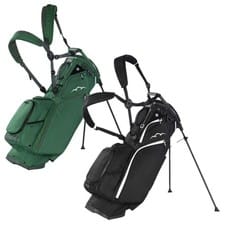 s-l225-40 Sun Mountain Eclipse E-3.5 14-Way Stand Bag