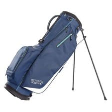 Izzo Ultra-Lite Stand Bag