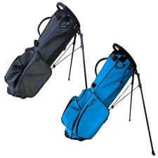 s-l225-42 Orca Golf Dorsal 2 Golf Stand Bag