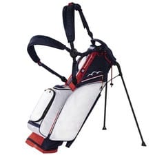 s-l225-43 Sun Mountain Eclipse E-2.5 Stand Bag