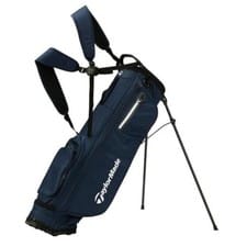 s-l225-44 TaylorMade FlexTech SuperLite Golf Stand Bag