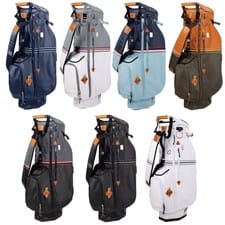 s-l225-45 Sun Mountain Mid-Stripe 4-Way Cart Bag