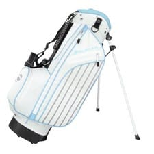 s-l225-47 Orlimar ATS Junior Golf Stand Bag