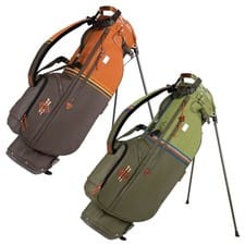 s-l225-48 Sun Mountain Mid-Stripe Single Strap Stand Bag