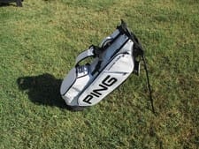 s-l225-50 Ping Hoofer Tour Stand Bag