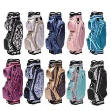 s-l225-51 Glove It Golf Ladies Cart Bag