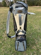 s-l225-54 Sun Mountain Dundee Cart Bag