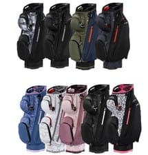 s-l225-55 Sun Mountain C-100 Cart Bag