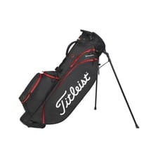 s-l225-56 Titleist Players 4 StaDry Stand Bag