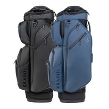 Kradul LUX Cart Bag