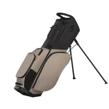 s-l225-60 Callaway Golf Fairway+ Stand Bag