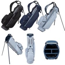s-l225-61 Sun Mountain Matchplay Stand Bag
