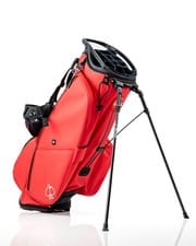 s-l225-62 Coca-Cola Player Preferred Golf Bag
