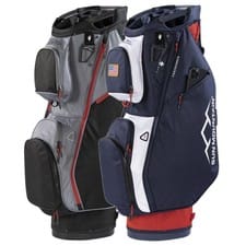 s-l225-63 Sun Mountain Forerunner Golf Cart Bag 2026