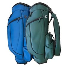 s-l225-64 Orca Golf SpyHop Golf Cart Bag Premium