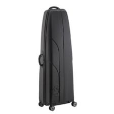 s-l225-66 Samsonite Golf Hard Sided Travel Cover Case