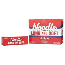 s-l225-89 TaylorMade Noodle Long Soft Golf Balls