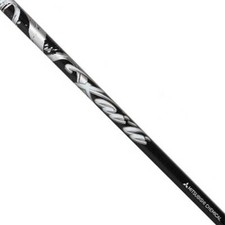s-l225-92 Mitsubishi Kai'li White 60 Shaft + Tip + Grip