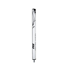 SuperStroke Zenergy Flatso 17" Putter Grip