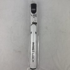 SuperStroke Zenergy WristLock Putter Grip