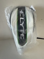 s-l225-96 New Callaway Elyte Fairway Wood Headcover