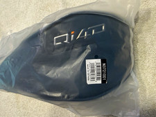 s-l225-98 TaylorMade Golf Qi4D Headcover