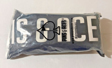 s-l225-99 Pins & Aces Beer Sleeve