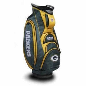 tmgf03928 Victory Golf Cart Bag