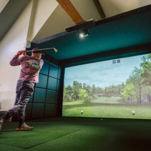 wall-padding_5764248a-a81f-4297-afb8-b0b9f6f6b4db SIGPRO Golf Simulator Wall Padding Black 3