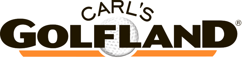 CARLSGOLFLAND.COM